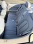 Mercedes-Benz CLK 430 Cabrio Avantgarde - thumbnail 16