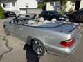 Mercedes-Benz CLK 430 Cabrio Avantgarde - thumbnail 13