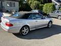 Mercedes-Benz CLK 430 Cabrio Avantgarde - thumbnail 17