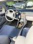 Mercedes-Benz CLK 430 Cabrio Avantgarde - thumbnail 14