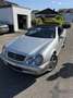 Mercedes-Benz CLK 430 Cabrio Avantgarde - thumbnail 1