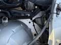 Mercedes-Benz CLK 430 Cabrio Avantgarde - thumbnail 8