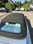 Mercedes-Benz CLK 430 Cabrio Avantgarde - thumbnail 20