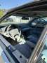 Mercedes-Benz CLK 430 Cabrio Avantgarde - thumbnail 6