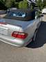 Mercedes-Benz CLK 430 Cabrio Avantgarde - thumbnail 4
