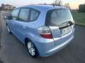 Honda Jazz 1.2 Elegance Blu/Azzurro - thumbnail 5