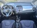 Honda Jazz 1.2 Elegance Blu/Azzurro - thumbnail 7