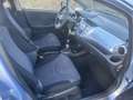 Honda Jazz 1.2 Elegance Blu/Azzurro - thumbnail 8