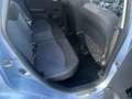 Honda Jazz 1.2 Elegance Blu/Azzurro - thumbnail 6
