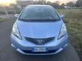 Honda Jazz 1.2 Elegance Blu/Azzurro - thumbnail 2