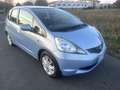 Honda Jazz 1.2 Elegance Blu/Azzurro - thumbnail 3
