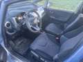 Honda Jazz 1.2 Elegance Blu/Azzurro - thumbnail 10
