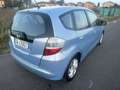 Honda Jazz 1.2 Elegance Blu/Azzurro - thumbnail 4