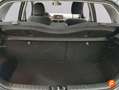 Kia Picanto 1.0 DPi Concept Gris - thumbnail 15