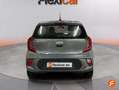 Kia Picanto 1.0 DPi Concept Gris - thumbnail 4