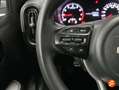 Kia Picanto 1.0 DPi Concept Gris - thumbnail 16