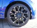 Renault Clio Esprit Alpine TCe 90 KAMERA NAVI ACC LED Bleu - thumbnail 6