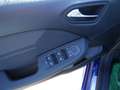 Renault Clio Esprit Alpine TCe 90 KAMERA NAVI ACC LED Bleu - thumbnail 7