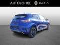 Renault Clio Esprit Alpine TCe 90 KAMERA NAVI ACC LED Bleu - thumbnail 4
