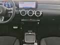 Mercedes-Benz CLA 200 AMG LINE ADVANCED PLUS Schwarz - thumbnail 5