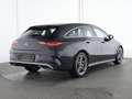Mercedes-Benz CLA 200 AMG LINE ADVANCED PLUS Schwarz - thumbnail 3