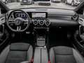Mercedes-Benz CLA 200 AMG LINE ADVANCED PLUS Noir - thumbnail 7