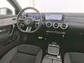 Mercedes-Benz CLA 200 AMG LINE ADVANCED PLUS Schwarz - thumbnail 6
