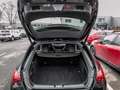 Mercedes-Benz CLA 200 AMG LINE ADVANCED PLUS Noir - thumbnail 10
