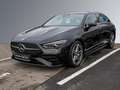 Mercedes-Benz CLA 200 AMG LINE ADVANCED PLUS Noir - thumbnail 11
