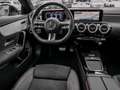 Mercedes-Benz CLA 200 AMG LINE ADVANCED PLUS Noir - thumbnail 4