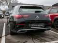 Mercedes-Benz CLA 200 AMG LINE ADVANCED PLUS Noir - thumbnail 2