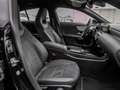 Mercedes-Benz CLA 200 AMG LINE ADVANCED PLUS Noir - thumbnail 5