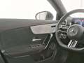 Mercedes-Benz CLA 200 AMG LINE ADVANCED PLUS Schwarz - thumbnail 9