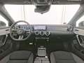 Mercedes-Benz CLA 200 AMG LINE ADVANCED PLUS Schwarz - thumbnail 7