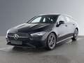 Mercedes-Benz CLA 200 AMG LINE ADVANCED PLUS Schwarz - thumbnail 10