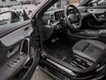 Mercedes-Benz CLA 200 AMG LINE ADVANCED PLUS Noir - thumbnail 9