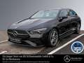 Mercedes-Benz CLA 200 AMG LINE ADVANCED PLUS Noir - thumbnail 1