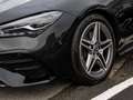 Mercedes-Benz CLA 200 AMG LINE ADVANCED PLUS Noir - thumbnail 3