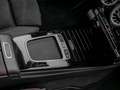 Mercedes-Benz CLA 200 AMG LINE ADVANCED PLUS Noir - thumbnail 8