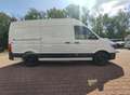 Volkswagen Crafter Kasten 35 2.0 TDI+140Ps+DSG+Navi+Klima Weiß - thumbnail 21