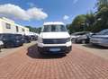 Volkswagen Crafter Kasten 35 2.0 TDI+140Ps+DSG+Navi+Klima Weiß - thumbnail 24