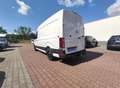 Volkswagen Crafter Kasten 35 2.0 TDI+140Ps+DSG+Navi+Klima Weiß - thumbnail 16