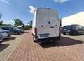 Volkswagen Crafter Kasten 35 2.0 TDI+140Ps+DSG+Navi+Klima Weiß - thumbnail 17