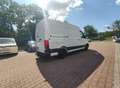 Volkswagen Crafter Kasten 35 2.0 TDI+140Ps+DSG+Navi+Klima Weiß - thumbnail 20