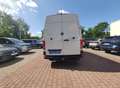 Volkswagen Crafter Kasten 35 2.0 TDI+140Ps+DSG+Navi+Klima Weiß - thumbnail 18