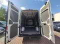 Volkswagen Crafter Kasten 35 2.0 TDI+140Ps+DSG+Navi+Klima Weiß - thumbnail 12
