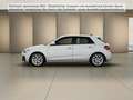 Audi A1 advanced 30 TFSI / MMI-Radio+, SHZ Weiß - thumbnail 3
