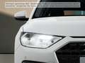 Audi A1 advanced 30 TFSI / MMI-Radio+, SHZ Weiß - thumbnail 8