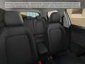 Audi A1 advanced 30 TFSI / MMI-Radio+, SHZ Weiß - thumbnail 13