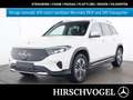 Mercedes-Benz EQB 350 4M Progressive+Pano+KEYLESS+MBUX+Navi-Pr Blanc - thumbnail 1